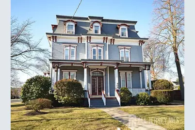 405 N Washington Avenue #1, Dunellen, NJ 08812 - Photo 7