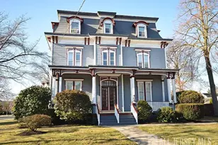 405 N Washington Ave, Dunellen, NJ 08812 - Photo 7