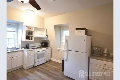 405 N Washington Avenue #1, Dunellen, NJ 08812 - Photo 1