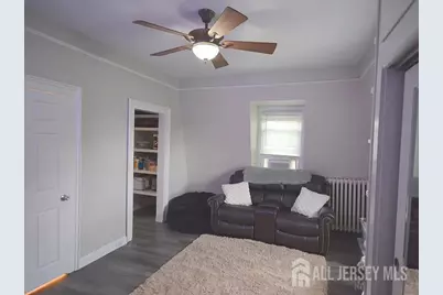 405 N Washington Avenue #1, Dunellen, NJ 08812 - Photo 3