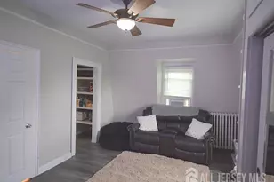 405 N Washington Ave, Dunellen, NJ 08812 - Photo 3