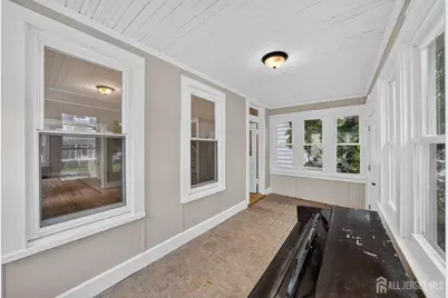 678 Ridgedale Avenue, Woodbridge Township, NJ 07095 - Photo 5