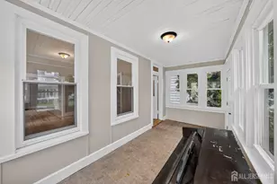678 Ridgedale Ave, Woodbridge Township, NJ 07095 - Photo 5