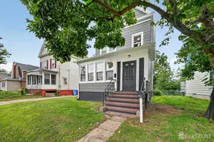 678 Ridgedale Ave, Woodbridge Township, NJ 07095 - Photo 25
