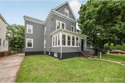 678 Ridgedale Avenue, Woodbridge Township, NJ 07095 - Photo 1