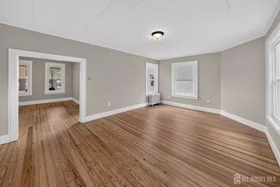 678 Ridgedale Avenue, Woodbridge Township, NJ 07095 - Photo 7