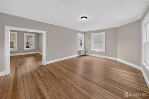 678 Ridgedale Ave, Woodbridge Township, NJ 07095 - Photo 7
