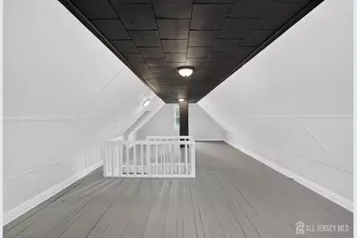678 Ridgedale Avenue, Woodbridge Township, NJ 07095 - Photo 19