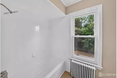 678 Ridgedale Avenue, Woodbridge Township, NJ 07095 - Photo 17