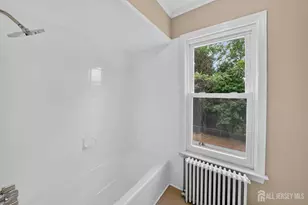 678 Ridgedale Ave, Woodbridge Township, NJ 07095 - Photo 17