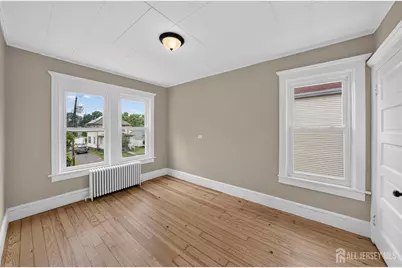 678 Ridgedale Avenue, Woodbridge Township, NJ 07095 - Photo 13