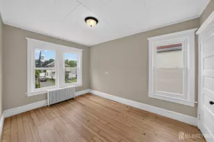 678 Ridgedale Ave, Woodbridge Township, NJ 07095 - Photo 13
