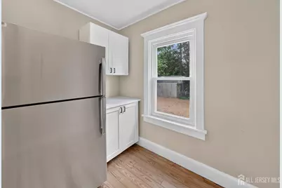 678 Ridgedale Avenue, Woodbridge Township, NJ 07095 - Photo 11
