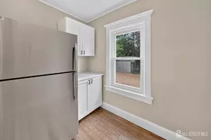 678 Ridgedale Ave, Woodbridge Township, NJ 07095 - Photo 11