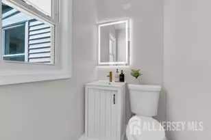 3 Delsey Rd, South Brunswick Township, NJ 08824 - Photo 33
