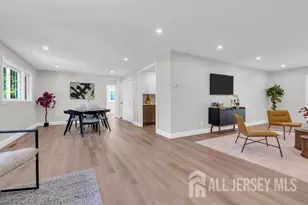 3 Delsey Rd, South Brunswick Township, NJ 08824 - Photo 7