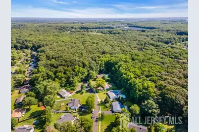 [Address not provided], South Brunswick Township, NJ 08824 - Photo 45