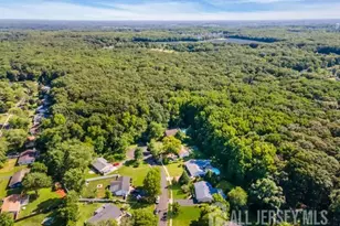 3 Delsey Rd, South Brunswick Township, NJ 08824 - Photo 45