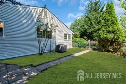 [Address not provided], South Brunswick Township, NJ 08824 - Photo 39