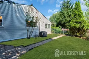 3 Delsey Rd, South Brunswick Township, NJ 08824 - Photo 39