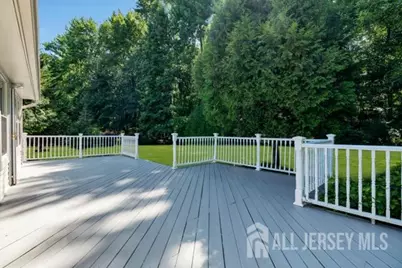[Address not provided], South Brunswick Township, NJ 08824 - Photo 37