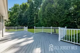 3 Delsey Rd, South Brunswick Township, NJ 08824 - Photo 37