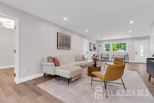 3 Delsey Rd, South Brunswick Township, NJ 08824 - Photo 3