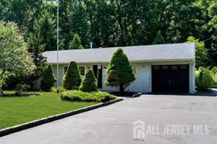 3 Delsey Rd, South Brunswick Township, NJ 08824 - Photo 41