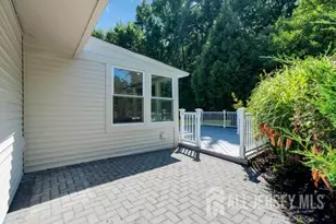 3 Delsey Rd, South Brunswick Township, NJ 08824 - Photo 35