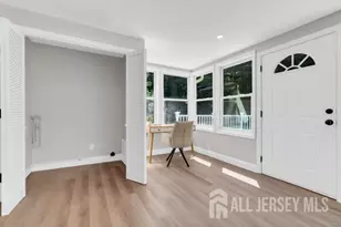 3 Delsey Rd, South Brunswick Township, NJ 08824 - Photo 31