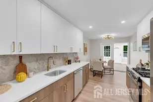 3 Delsey Rd, South Brunswick Township, NJ 08824 - Photo 19