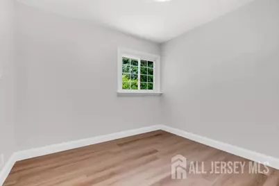 [Address not provided], South Brunswick Township, NJ 08824 - Photo 29