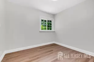 3 Delsey Rd, South Brunswick Township, NJ 08824 - Photo 29