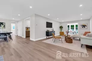 3 Delsey Rd, South Brunswick Township, NJ 08824 - Photo 11