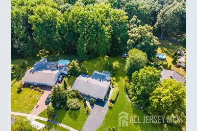 [Address not provided], South Brunswick Township, NJ 08824 - Photo 43