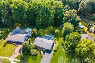 3 Delsey Rd, South Brunswick Township, NJ 08824 - Photo 43