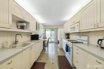 16 Stockton Road, South Brunswick Township, NJ 08824 - Photo 9