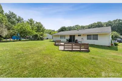 16 Stockton Road, South Brunswick Township, NJ 08824 - Photo 17