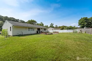 16 Stockton Rd, South Brunswick Township, NJ 08824 - Photo 19