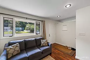 16 Stockton Rd, South Brunswick Township, NJ 08824 - Photo 3
