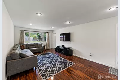 16 Stockton Road, South Brunswick Township, NJ 08824 - Photo 5