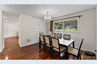 16 Stockton Road, South Brunswick Township, NJ 08824 - Photo 7