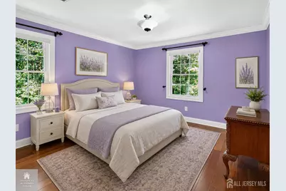 [Address not provided], Manalapan Township, NJ 07726 - Photo 55