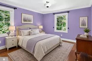 [Address not provided], Manalapan Township, NJ 07726 - Photo 55