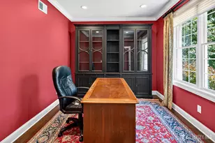 [Address not provided], Manalapan Township, NJ 07726 - Photo 11
