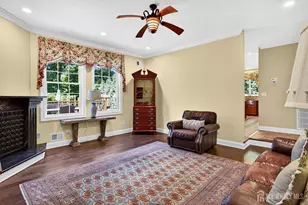 [Address not provided], Manalapan Township, NJ 07726 - Photo 9