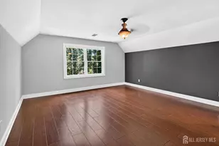 [Address not provided], Manalapan Township, NJ 07726 - Photo 25