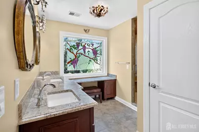 [Address not provided], Manalapan Township, NJ 07726 - Photo 21