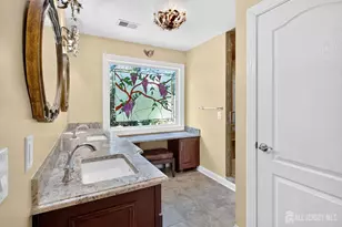[Address not provided], Manalapan Township, NJ 07726 - Photo 21