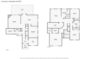 [Address not provided], Manalapan Township, NJ 07726 - Photo 53